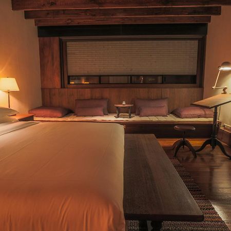 Anyu Hotel Ханчжоу Екстер'єр фото