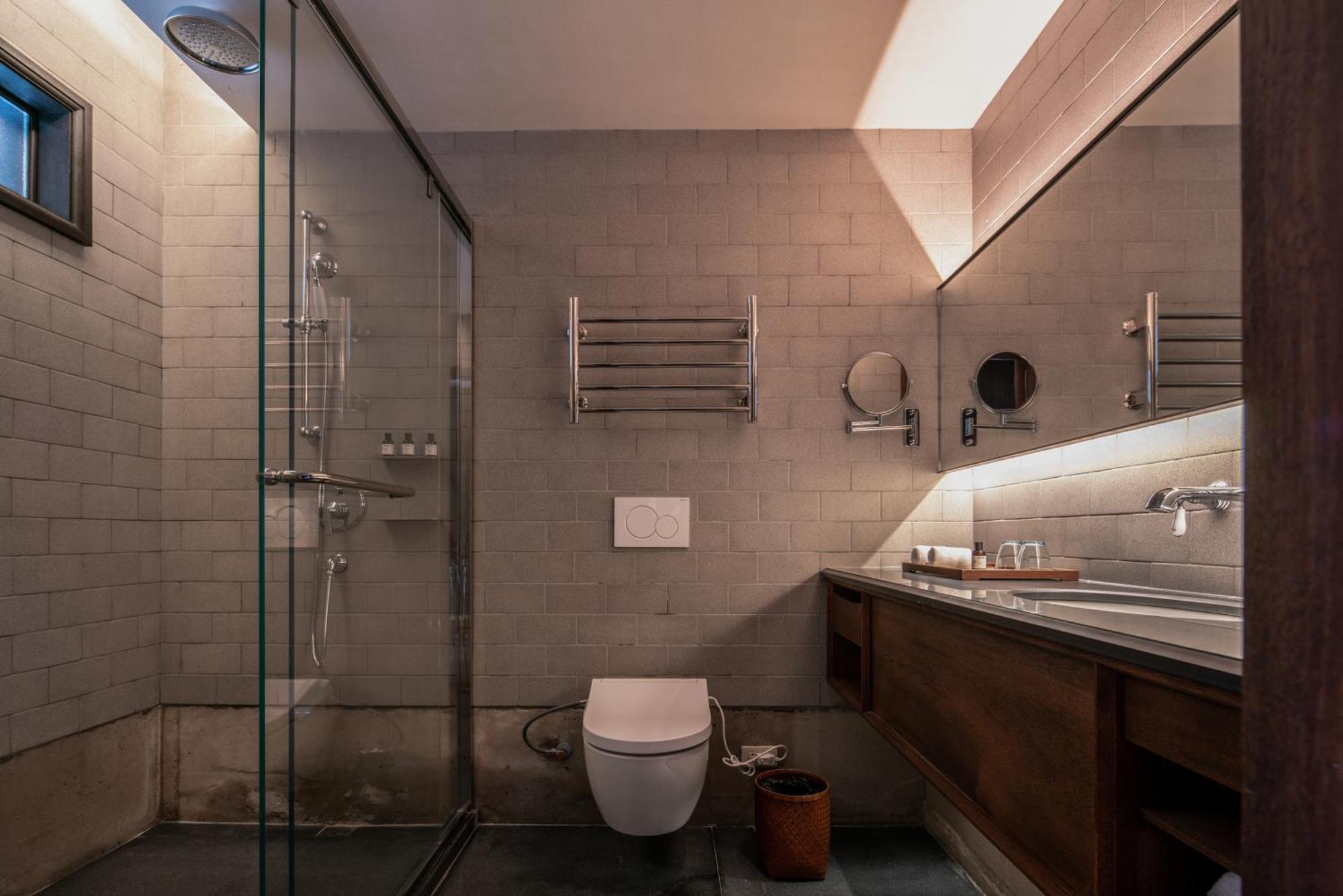 Anyu Hotel Ханчжоу Екстер'єр фото