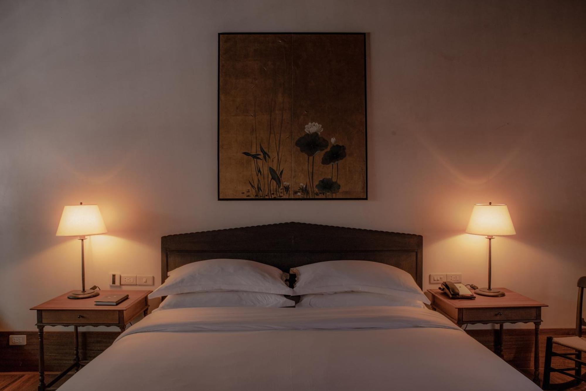 Anyu Hotel Ханчжоу Екстер'єр фото