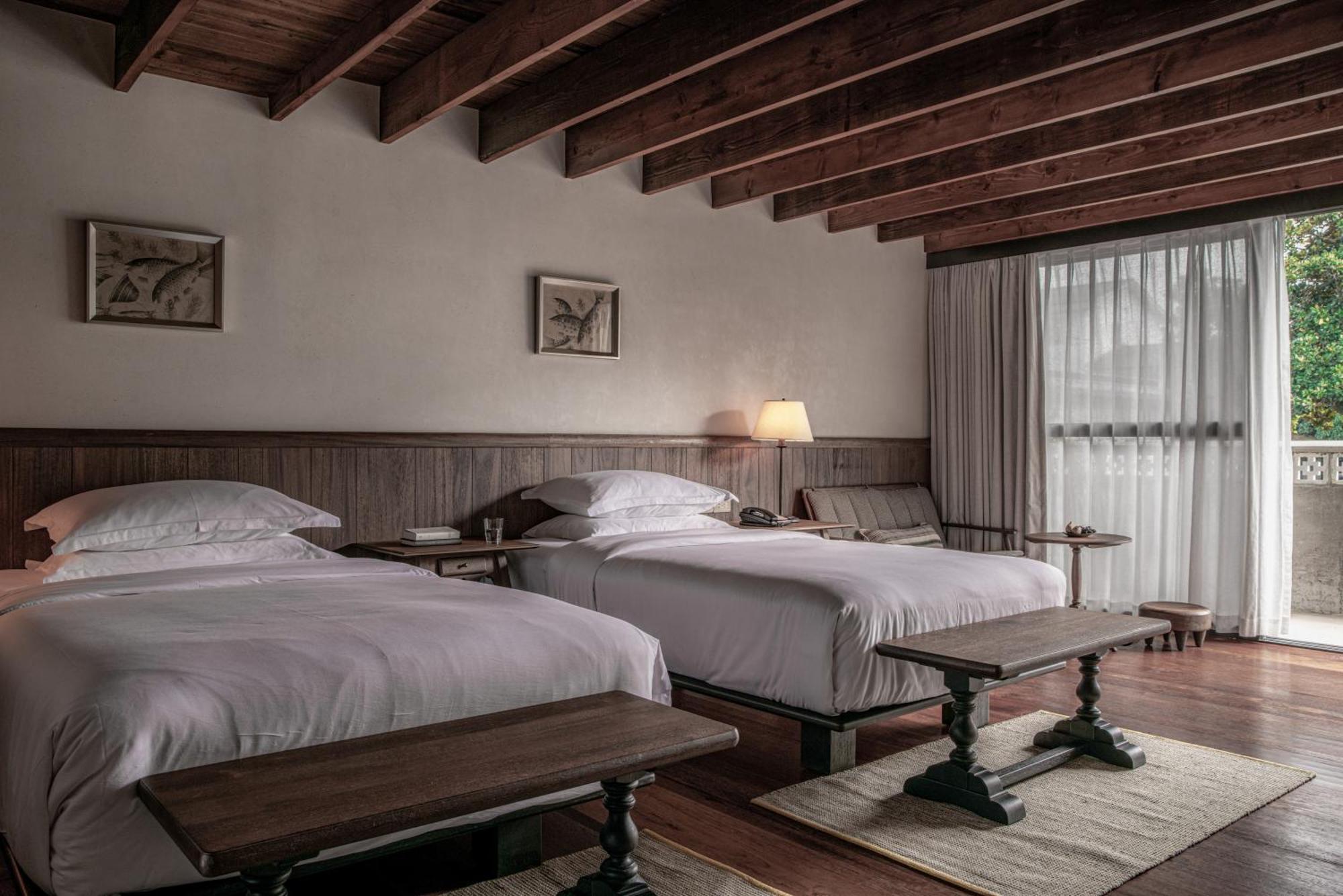 Anyu Hotel Ханчжоу Екстер'єр фото