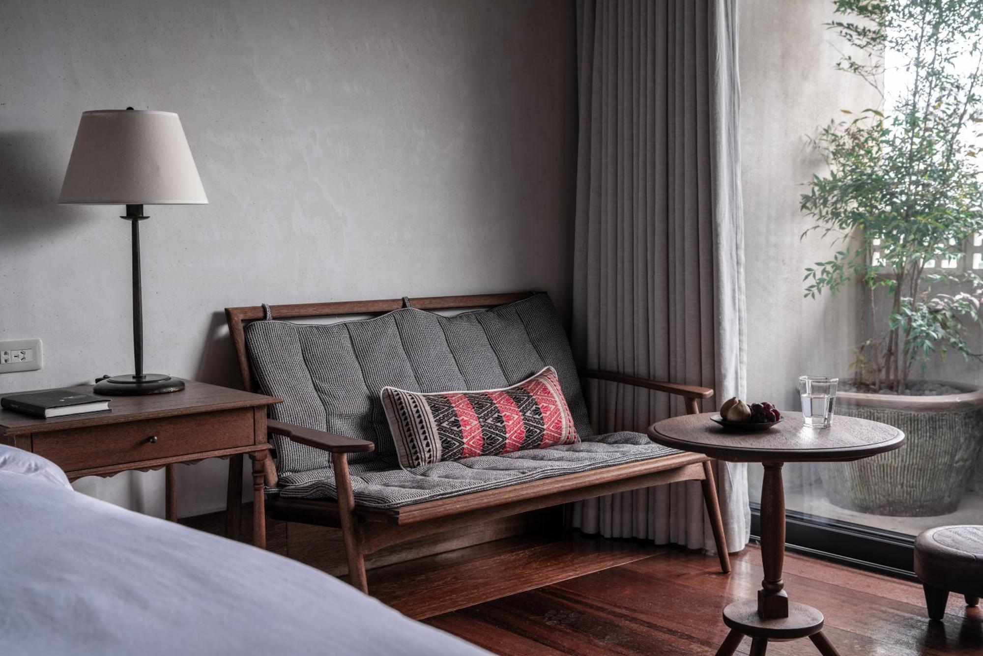 Anyu Hotel Ханчжоу Екстер'єр фото