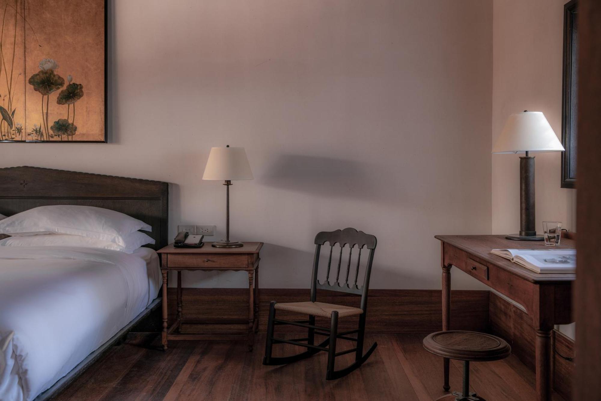 Anyu Hotel Ханчжоу Екстер'єр фото