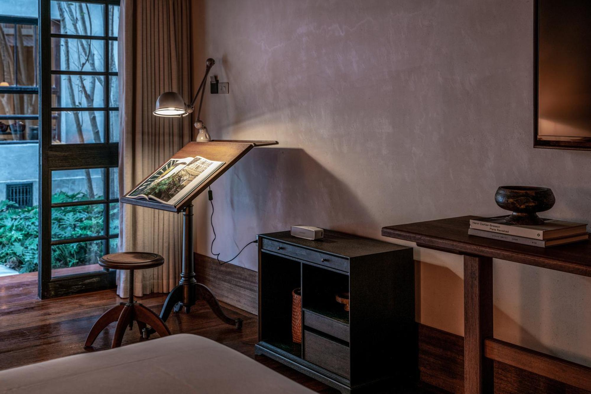 Anyu Hotel Ханчжоу Екстер'єр фото