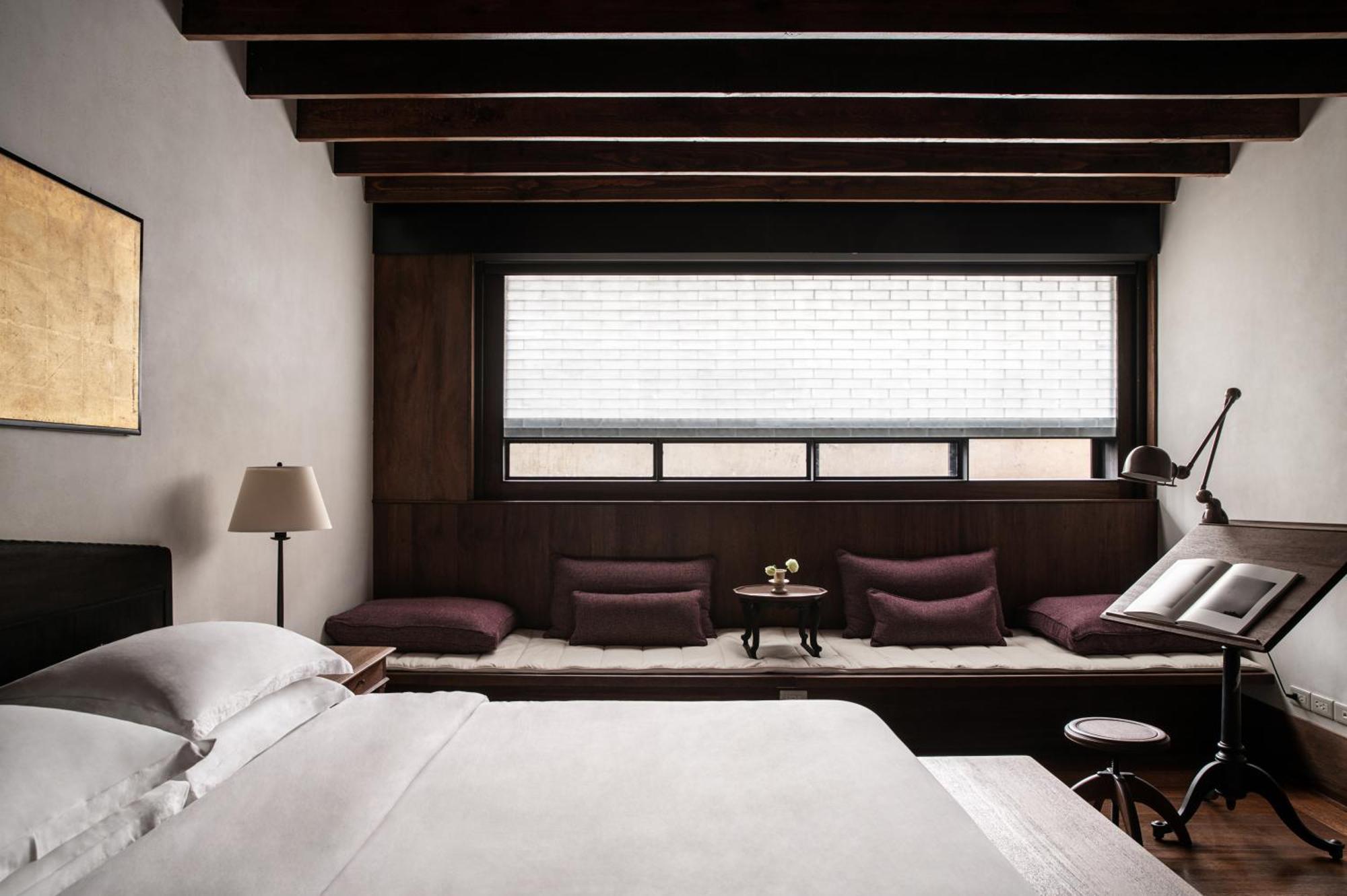 Anyu Hotel Ханчжоу Екстер'єр фото