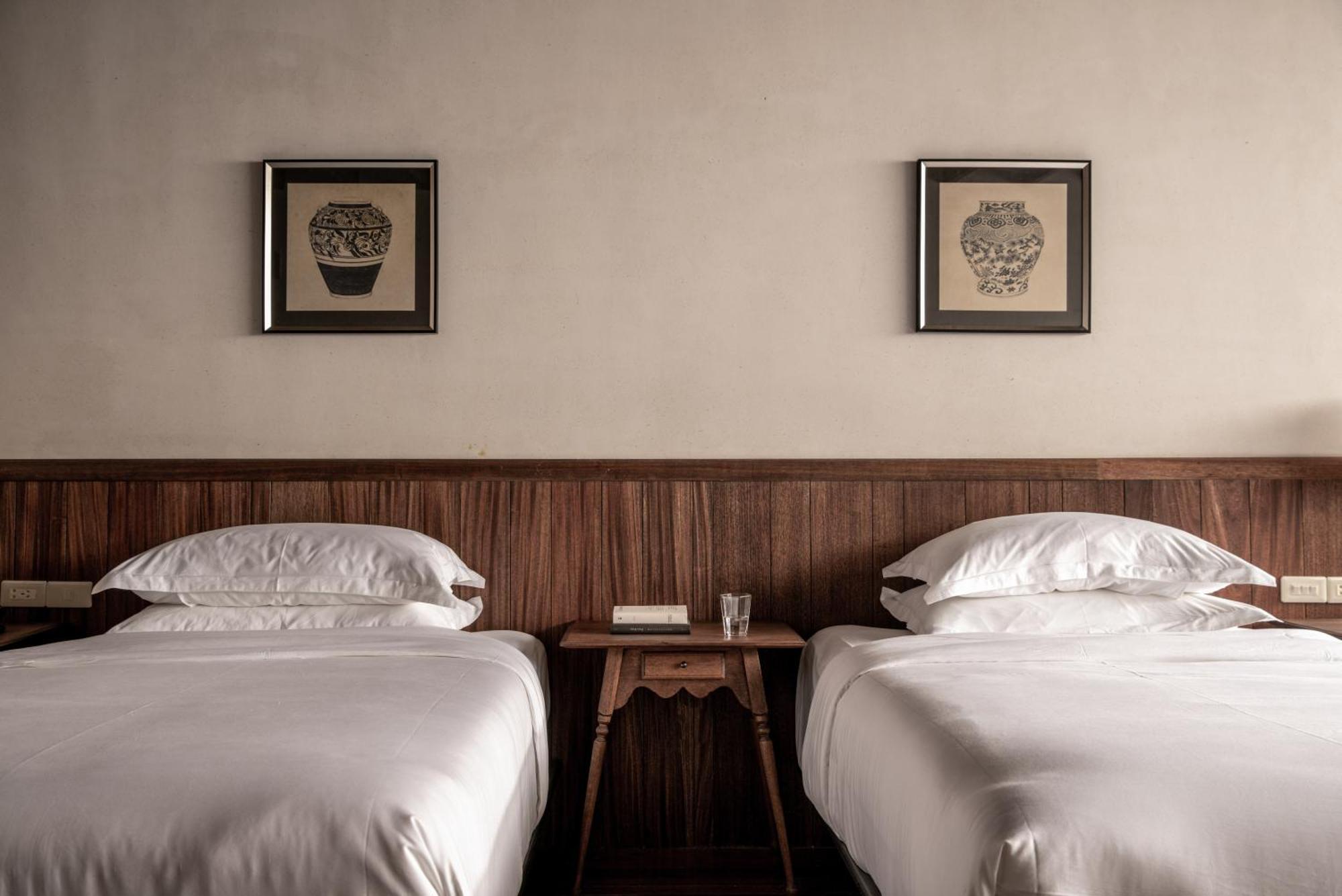 Anyu Hotel Ханчжоу Екстер'єр фото